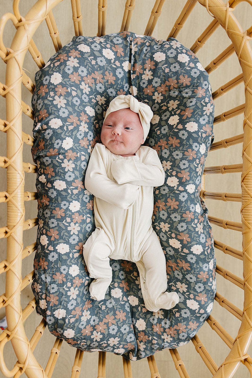 variant:all