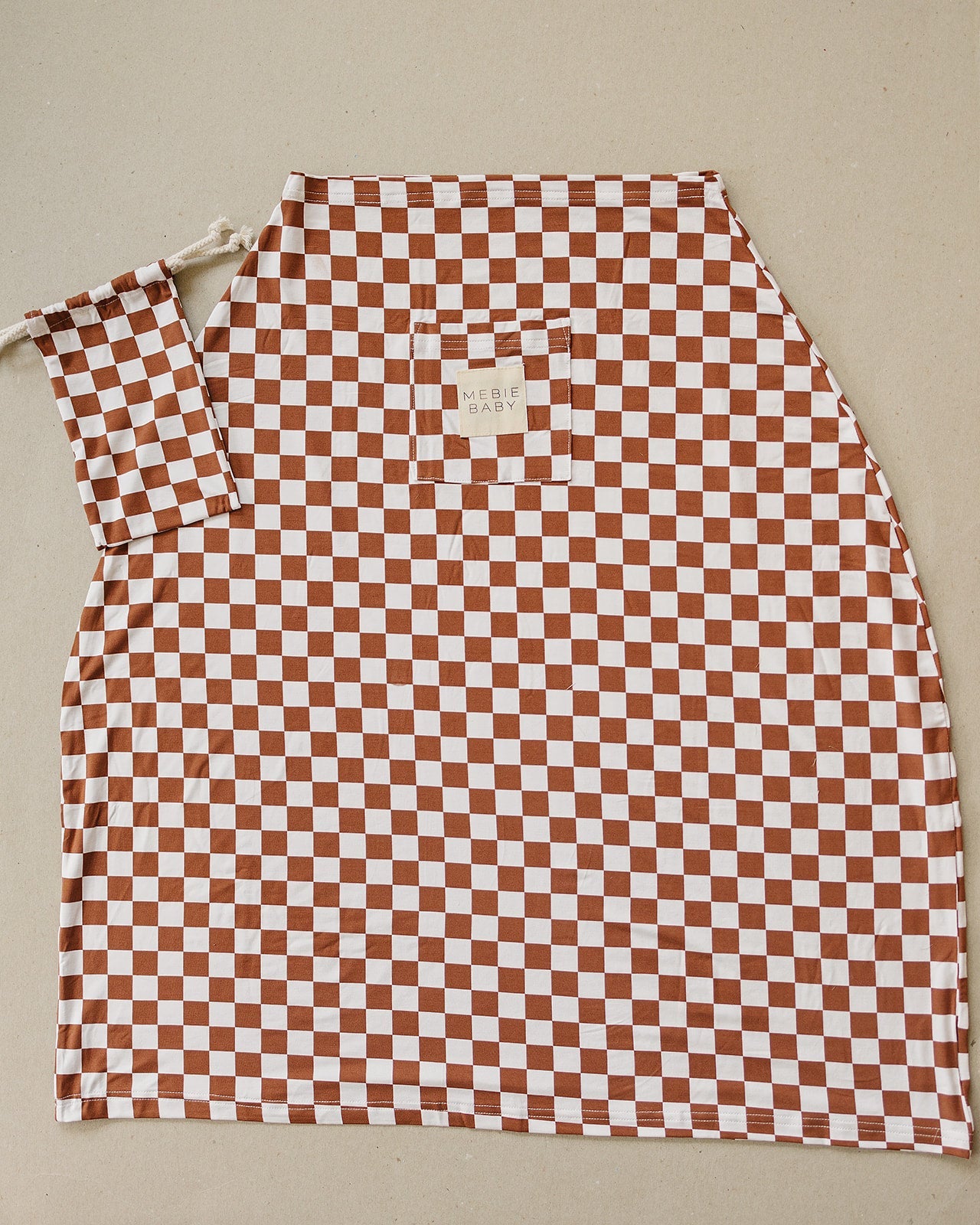 variant:all
