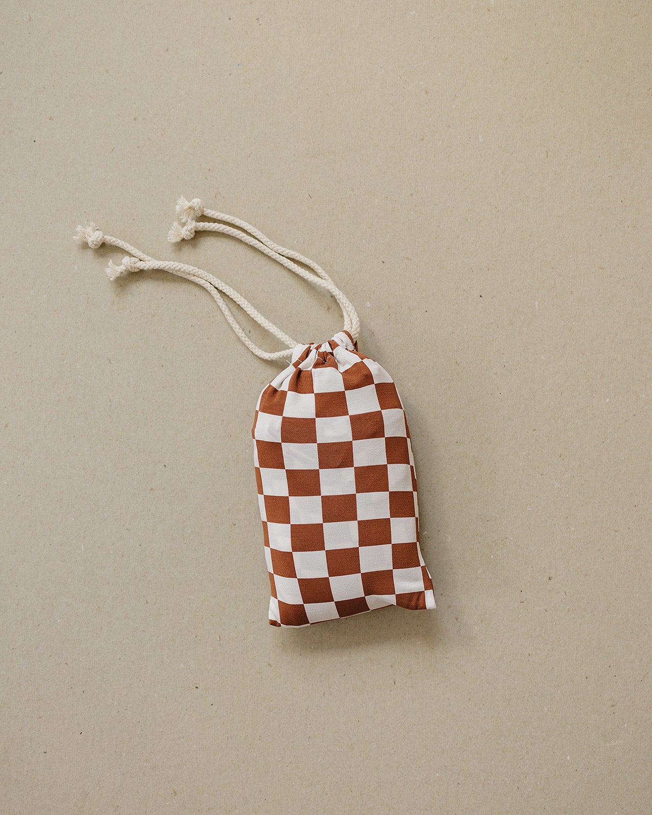 variant:all
