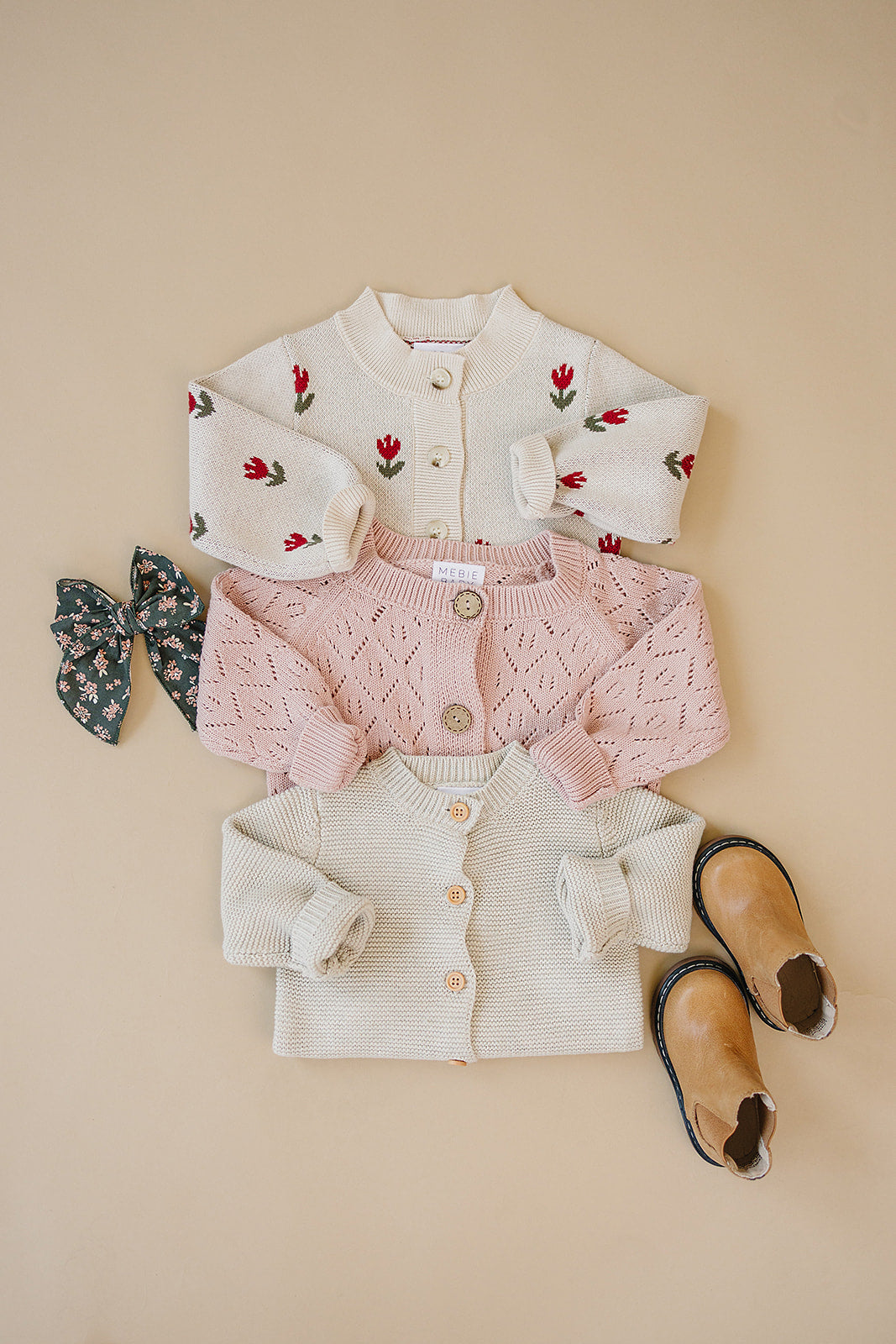 variant:all