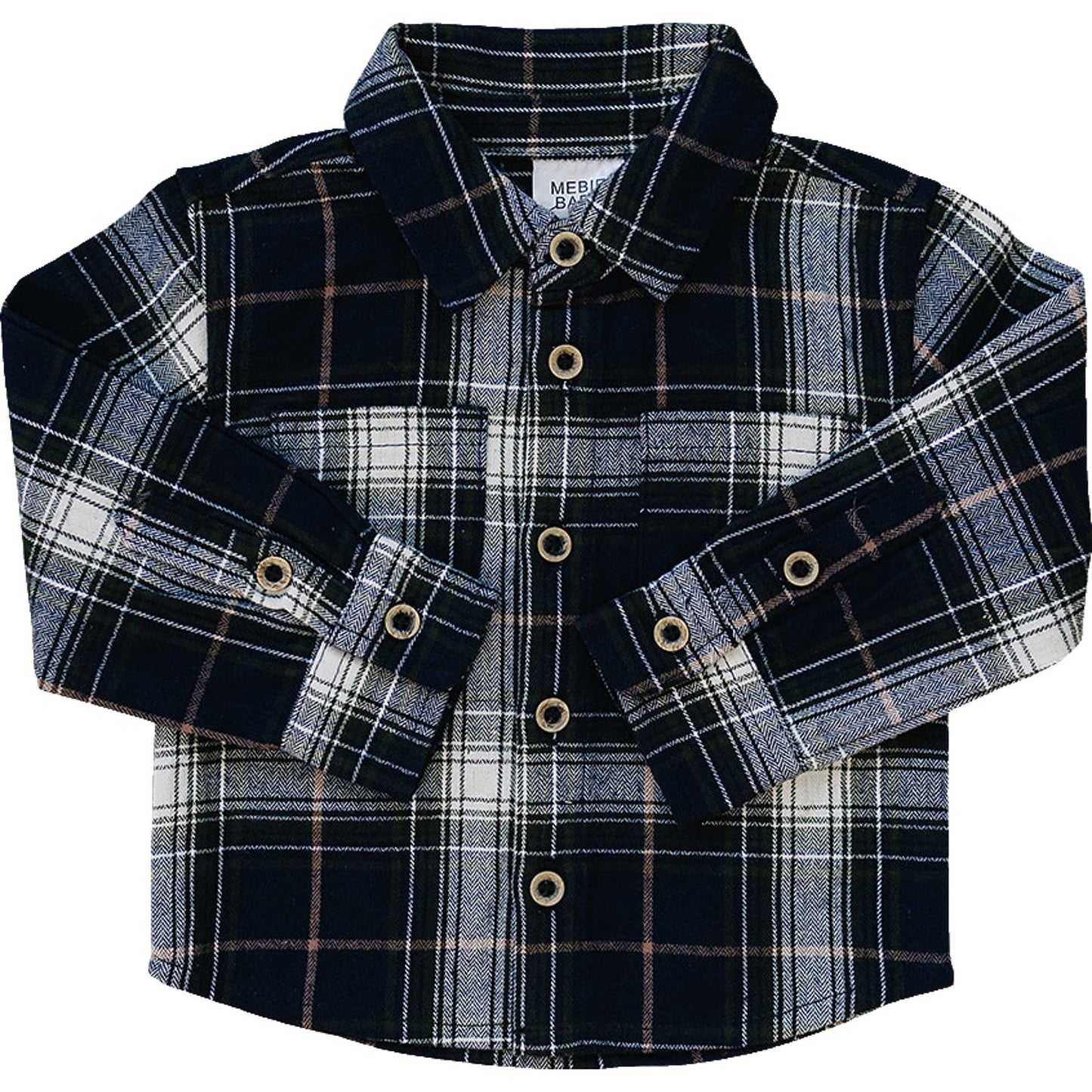variant:all
