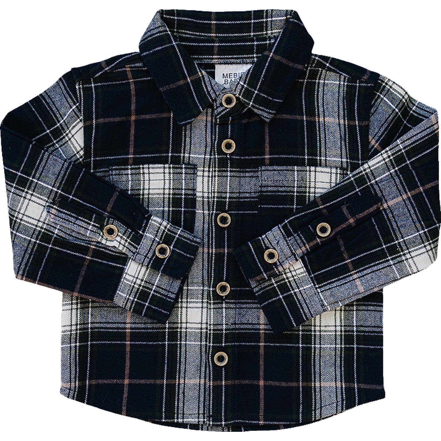 variant:all