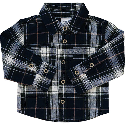 variant:all