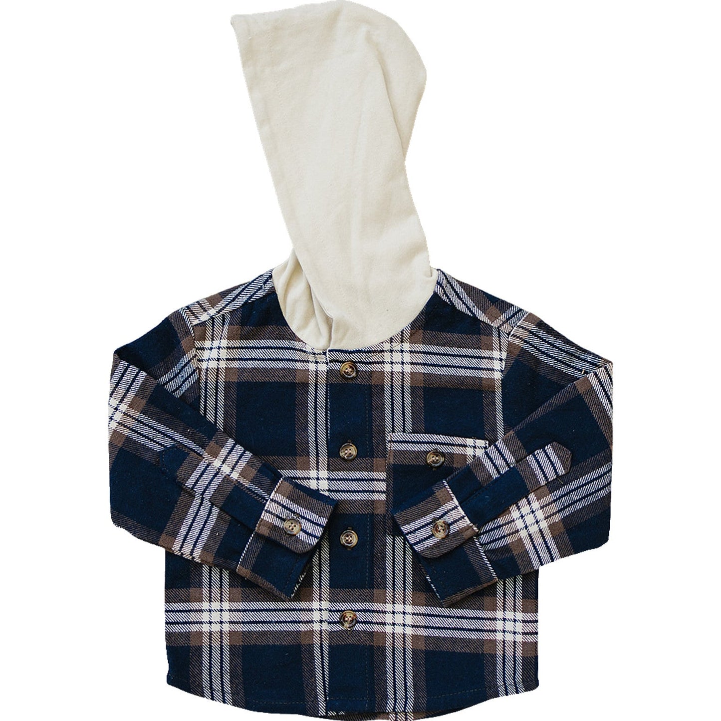 variant:all