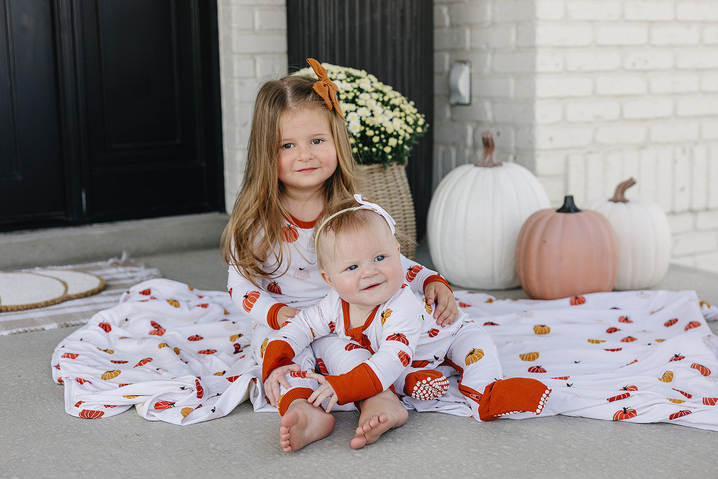 variant:all