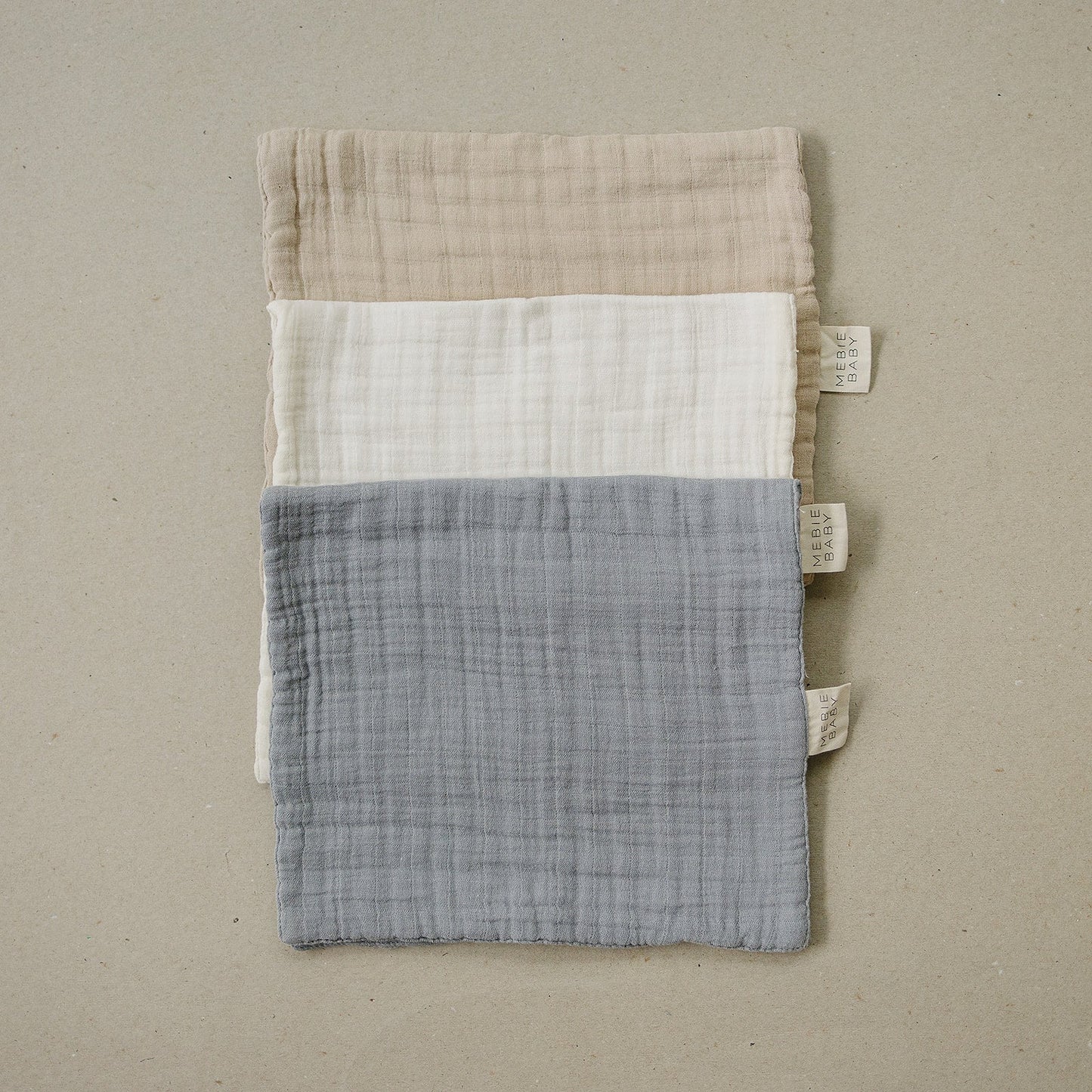 variant:all