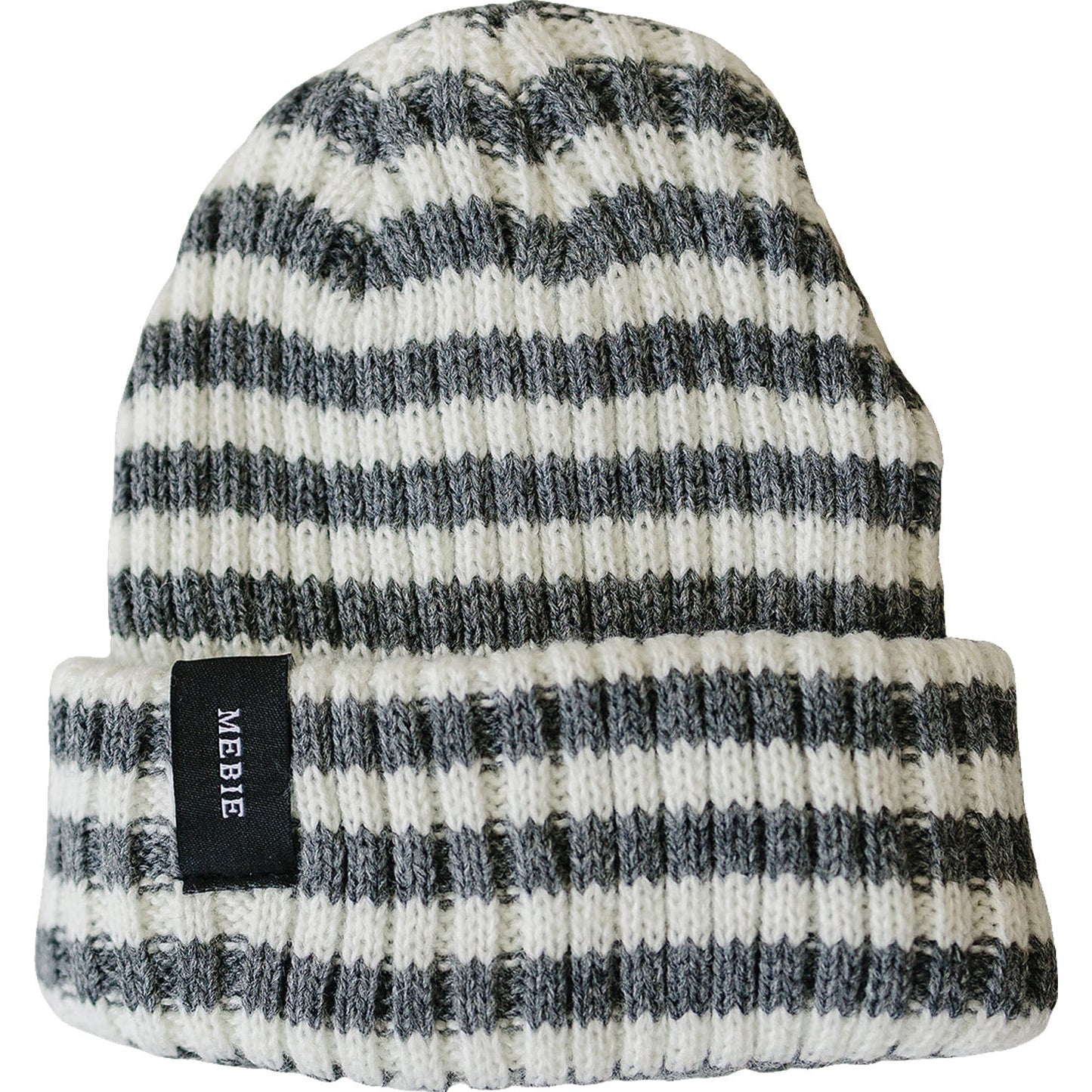 variant:all