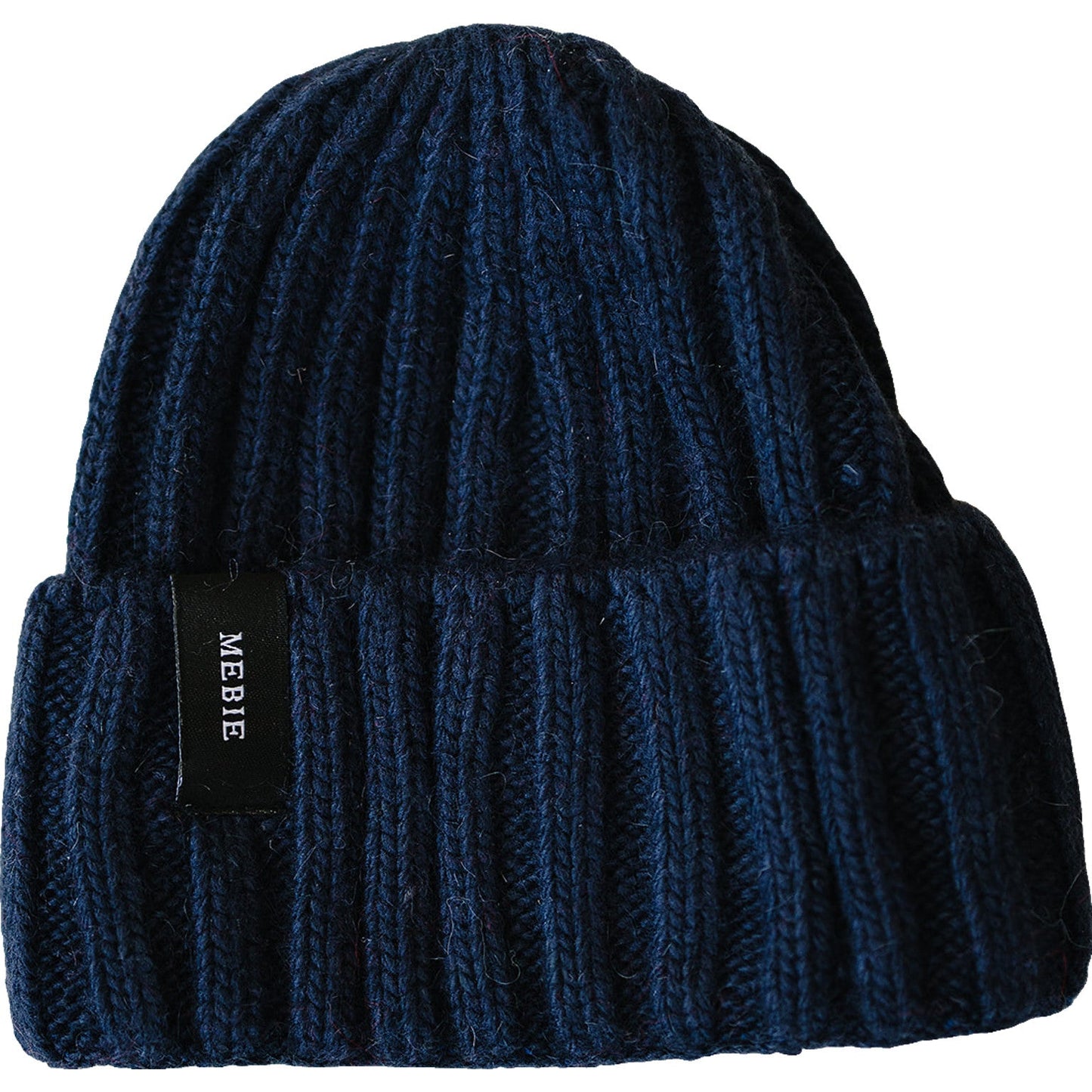 variant:all