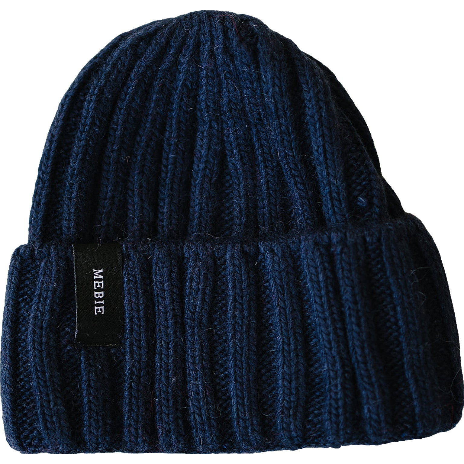 variant:all