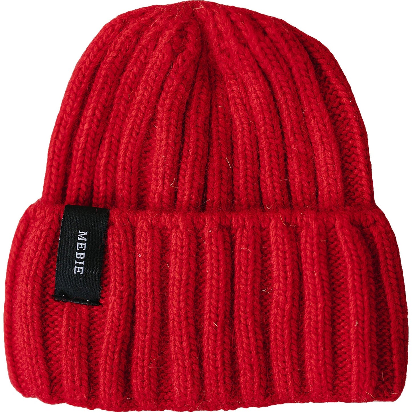 variant:all