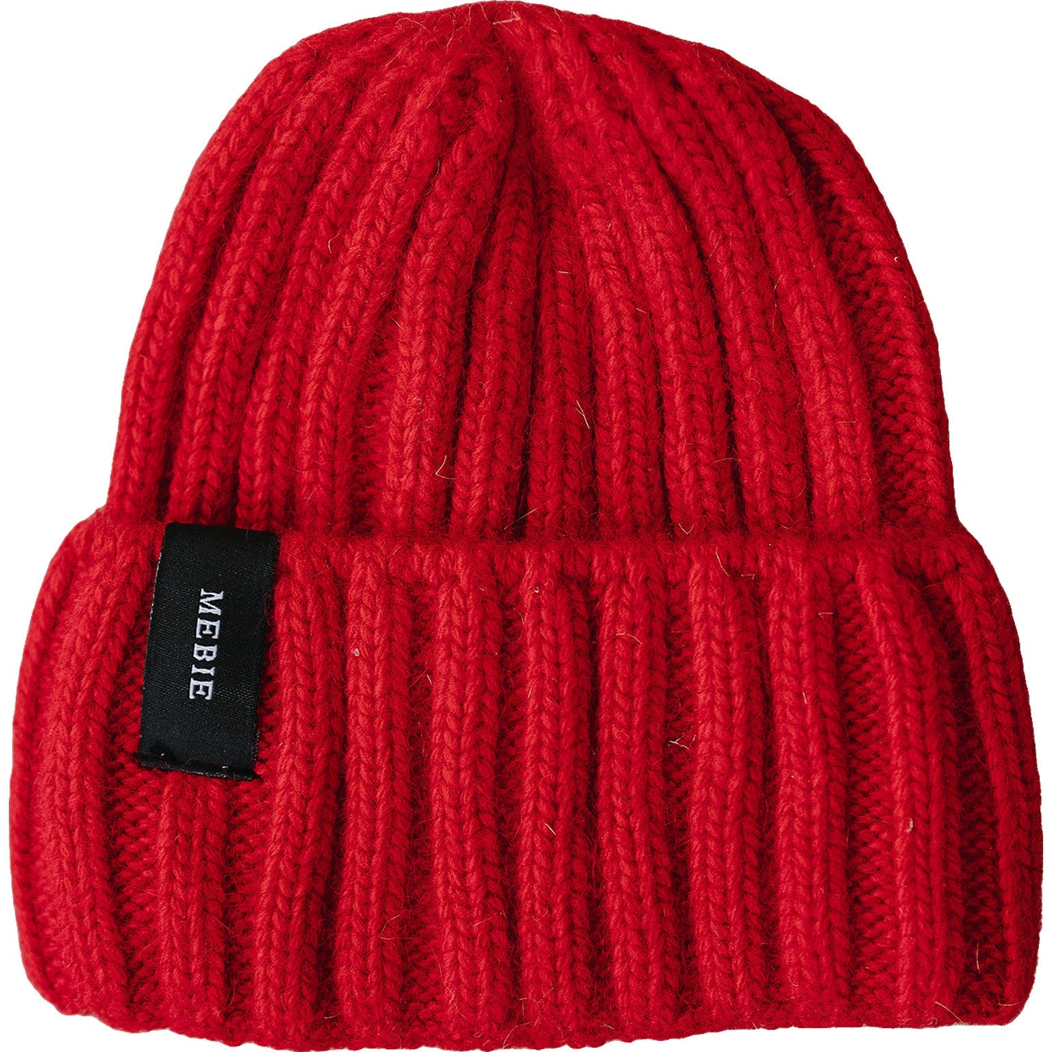 variant:all