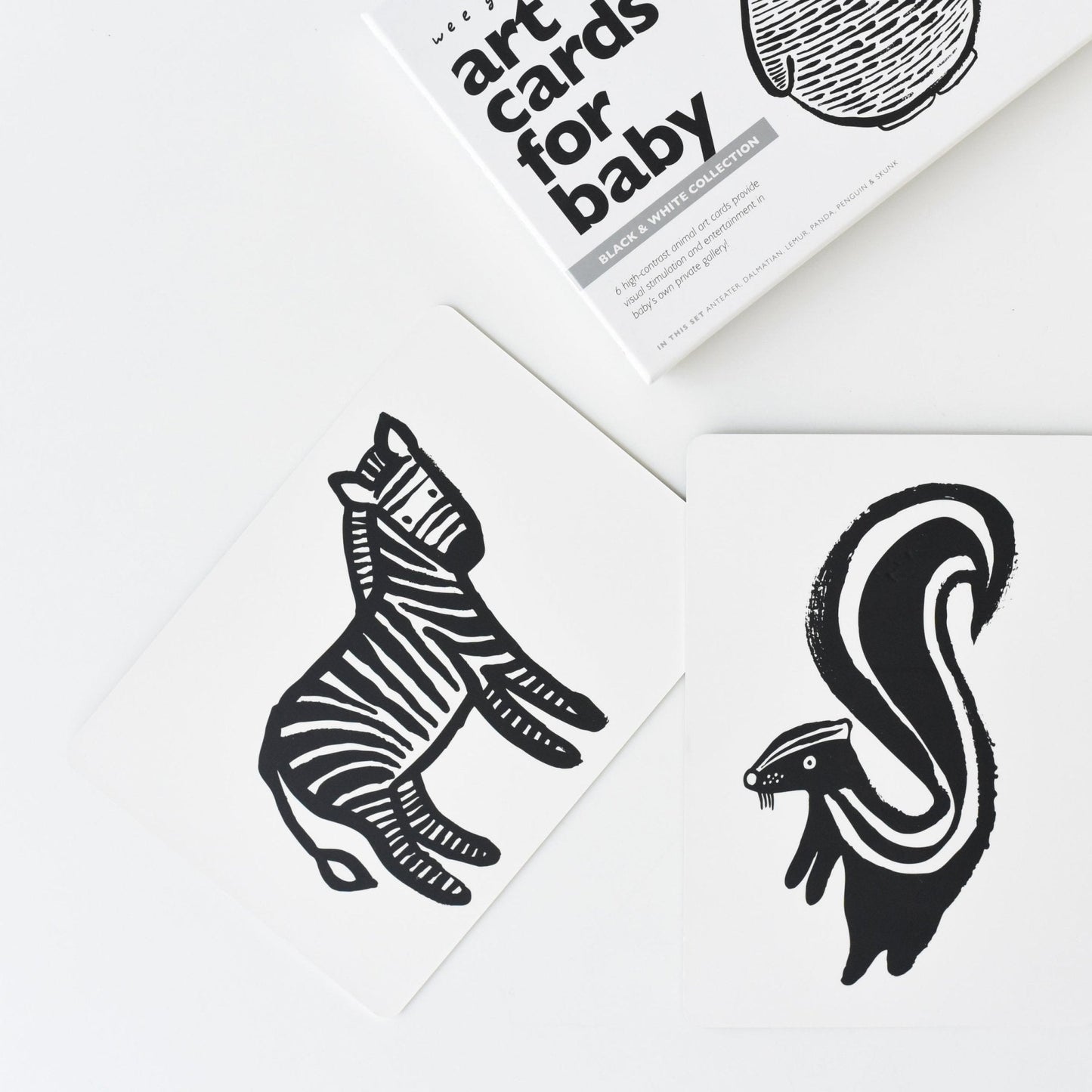variant:style=Black and White