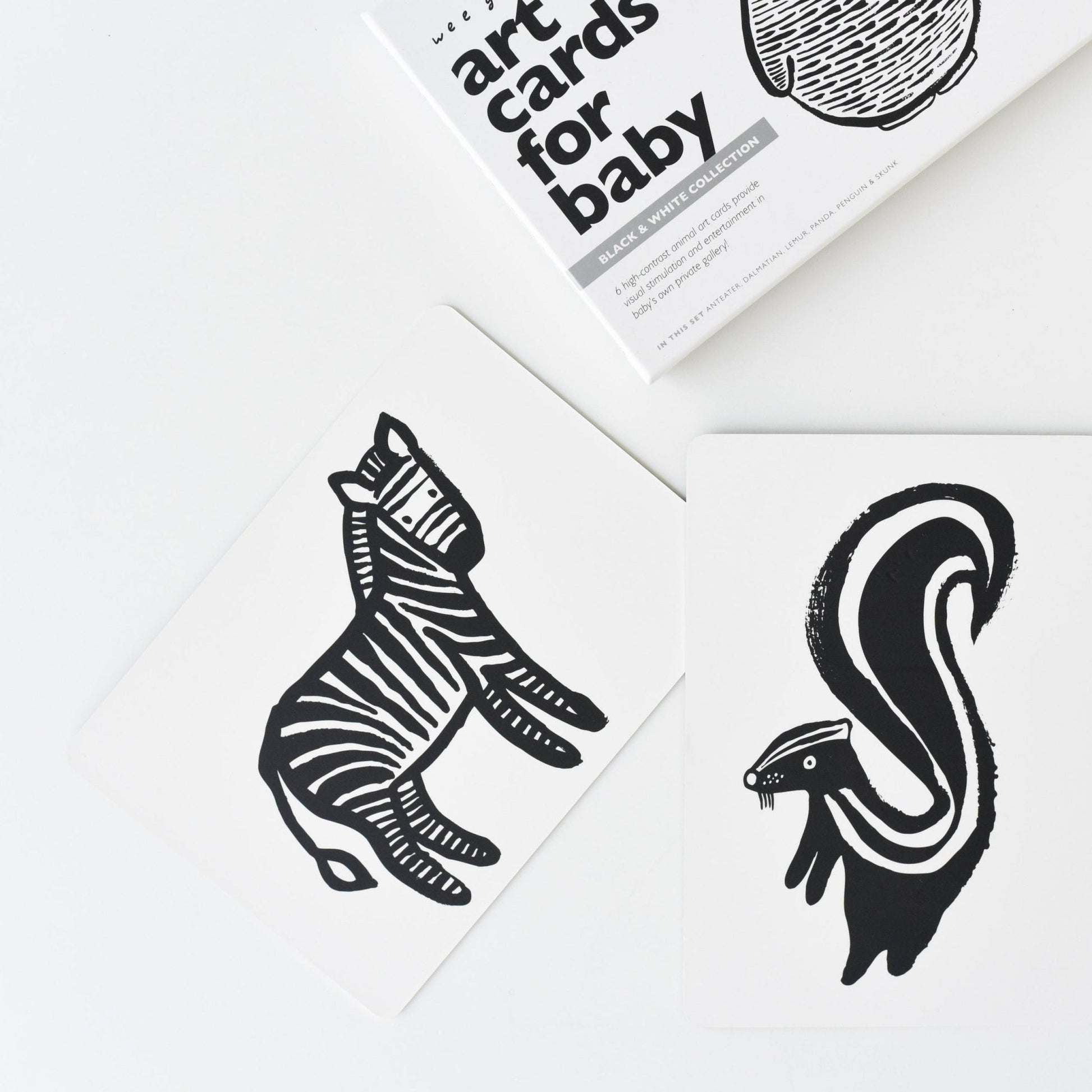 variant:style=Black and White
