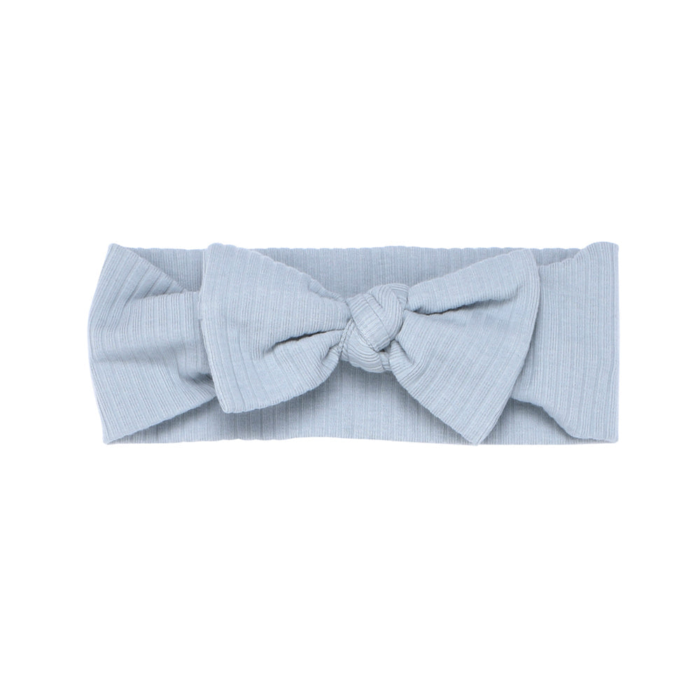variant:color=Blissful Blue