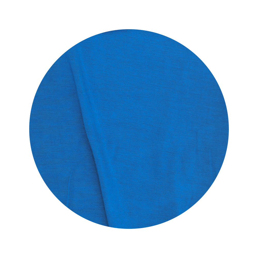 variant:style=Gown