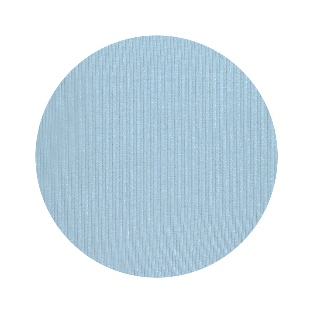 variant:all