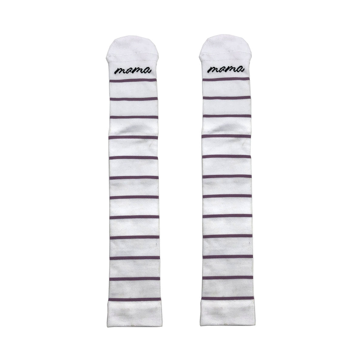 Mama Maternity Compression Socks