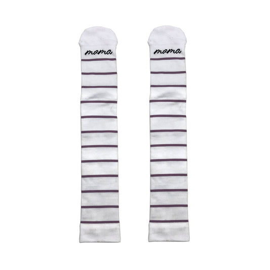 Mama Maternity Compression Socks
