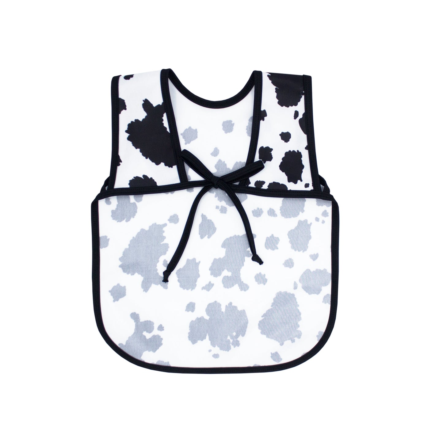 variant:all