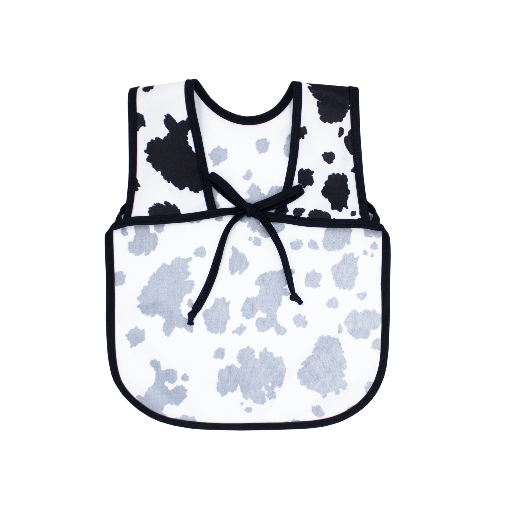 variant:all