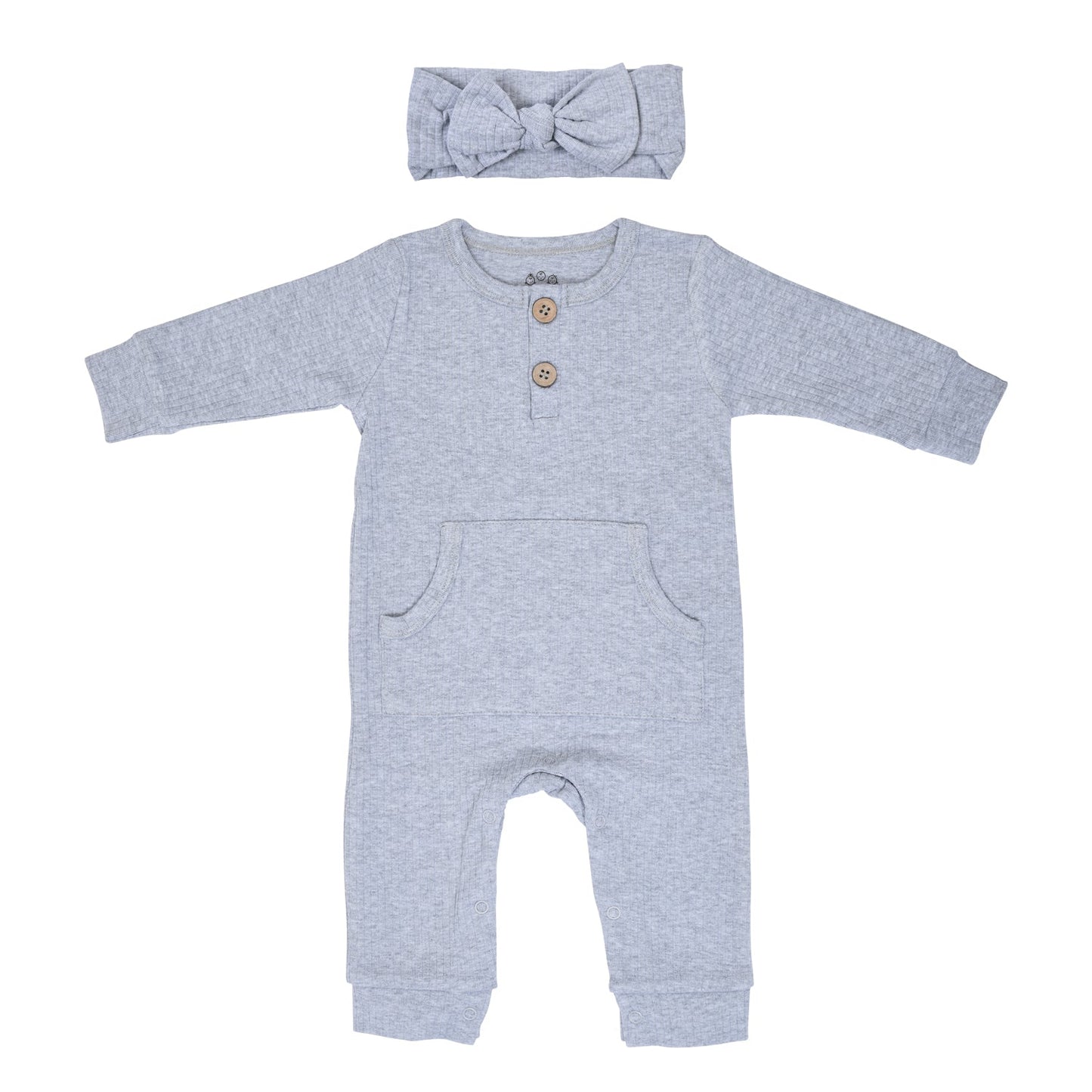 variant:style=Bow