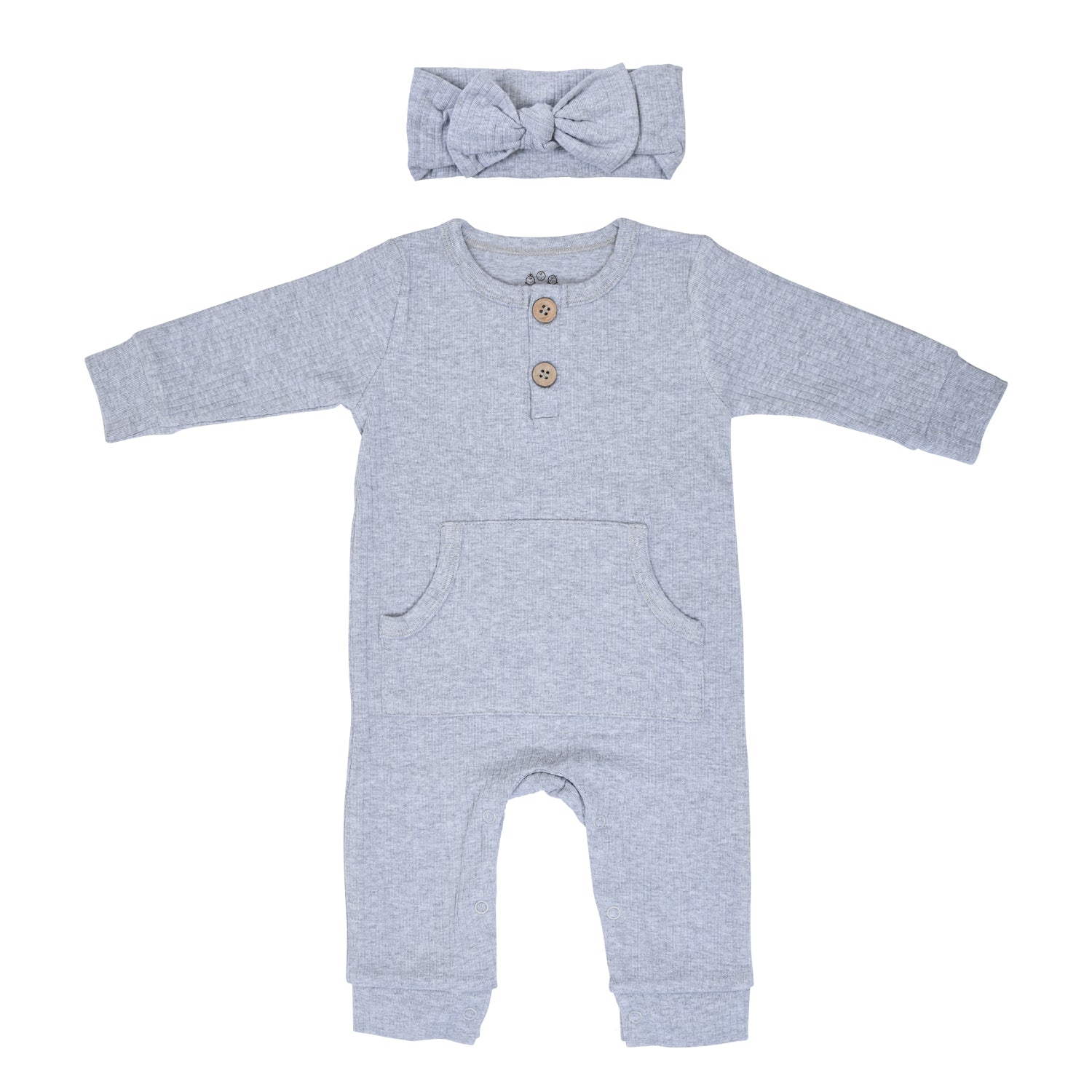 variant:style=Bow