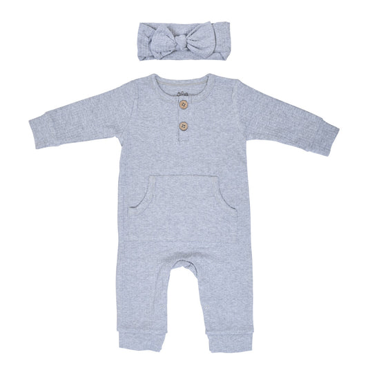 variant:style=Bow