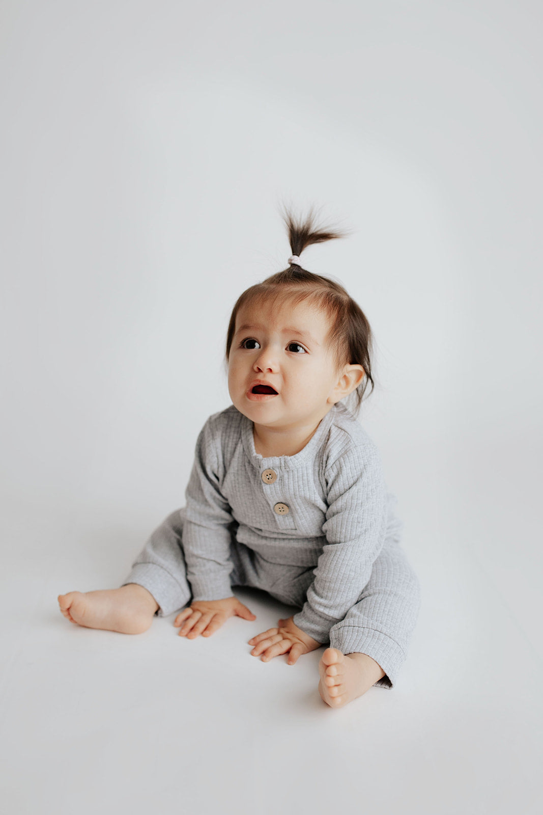 variant:style=Bow