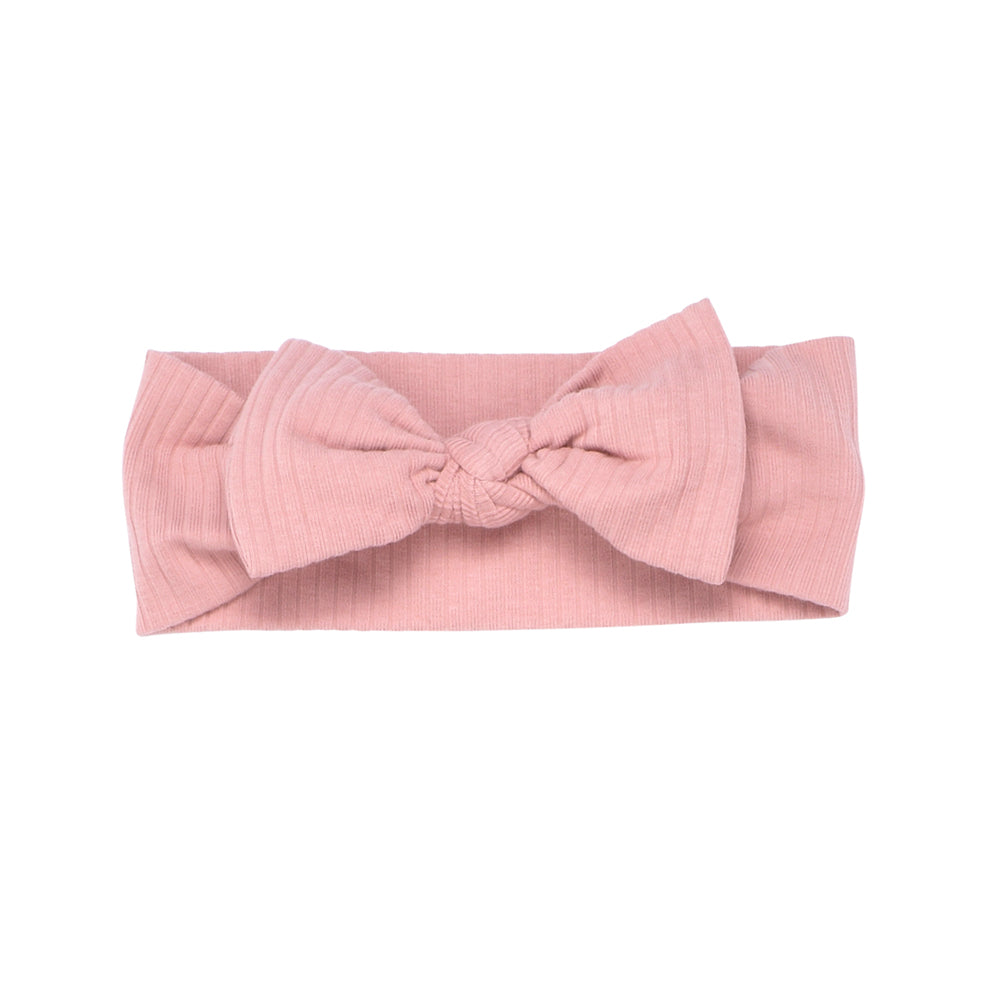 variant:style=Bow