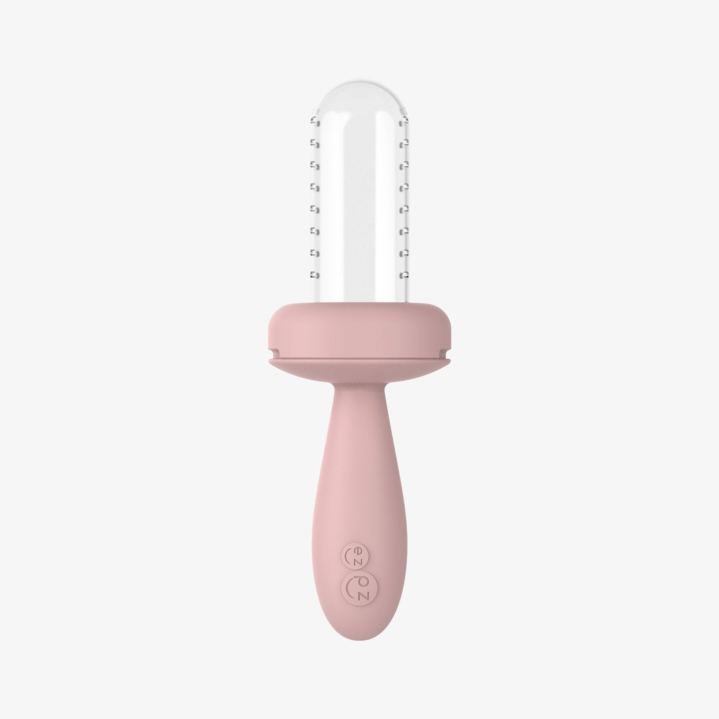 ezpz Baby-Led™ Gumline Feeder