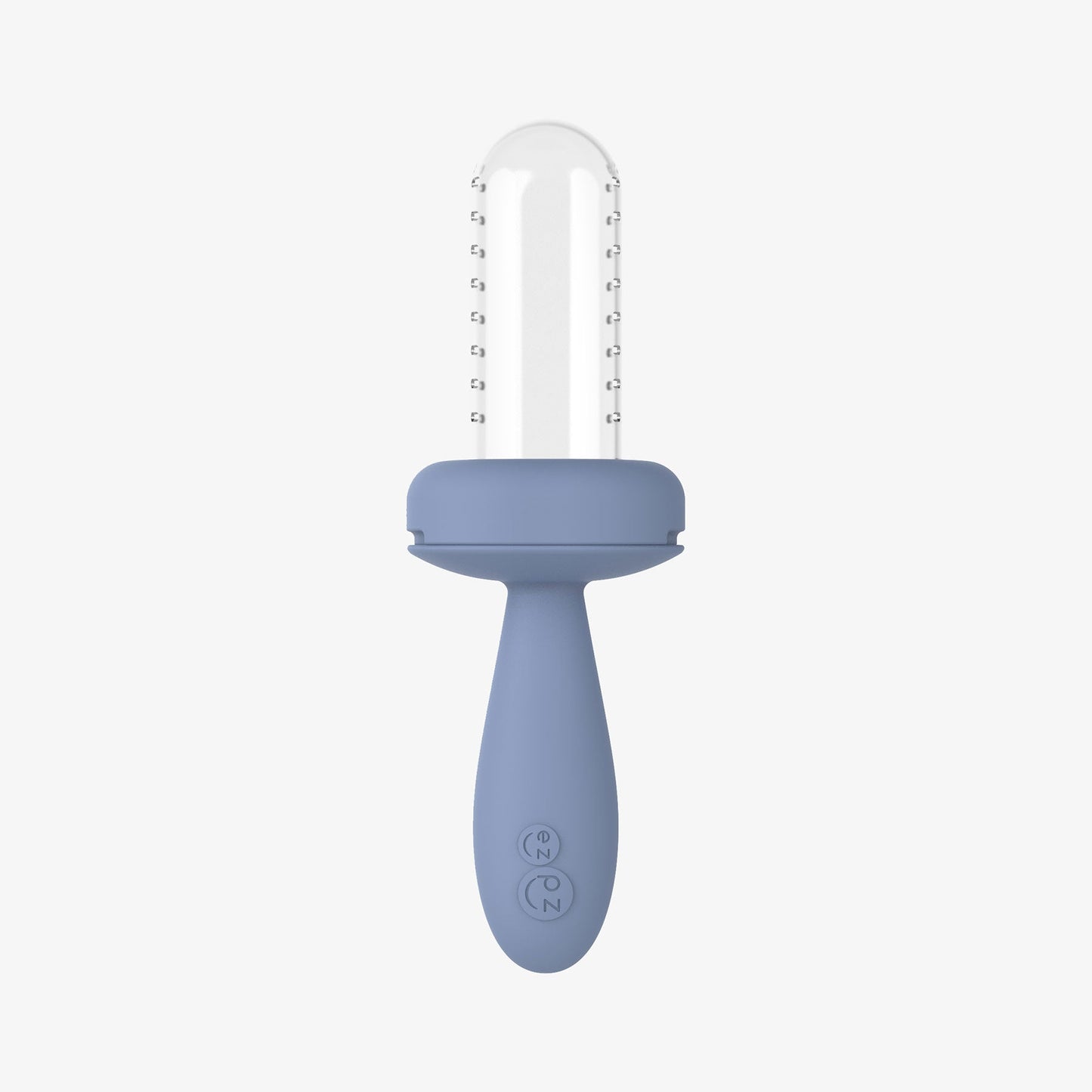 ezpz Baby-Led™ Gumline Feeder