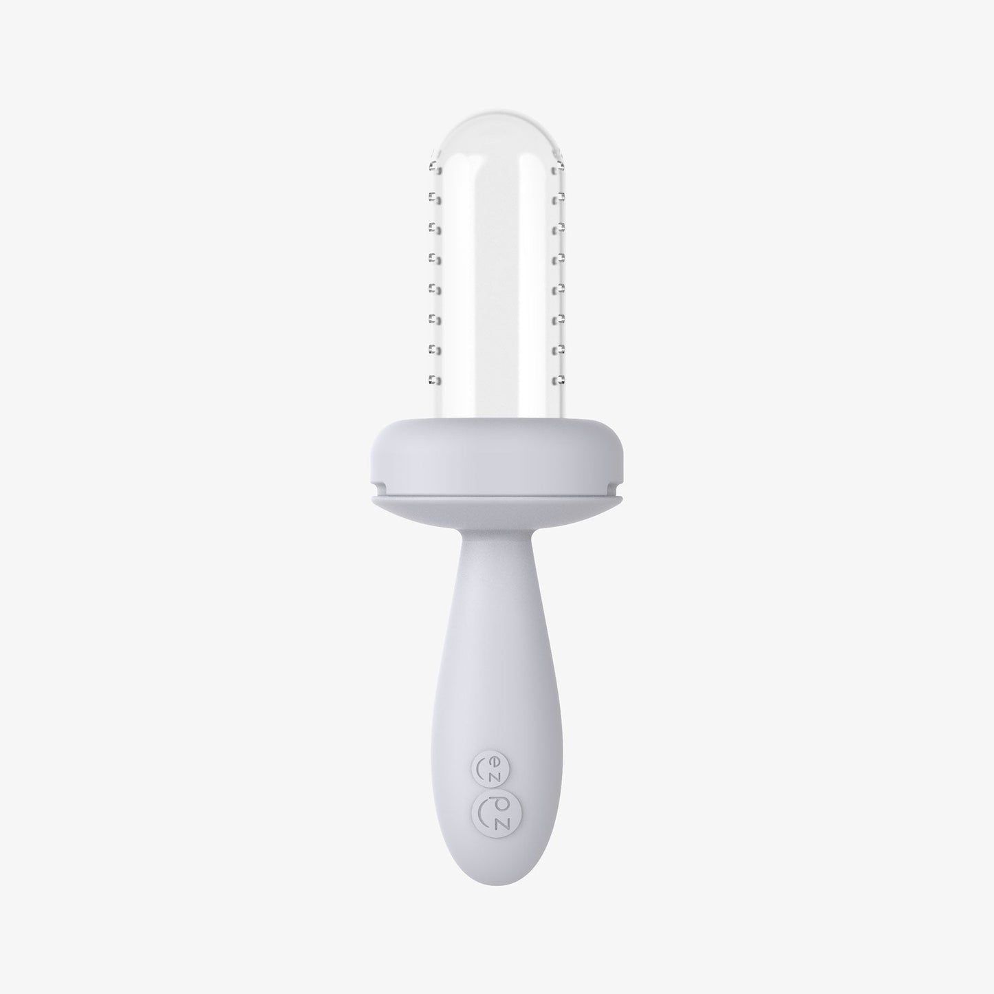 ezpz Baby-Led™ Gumline Feeder