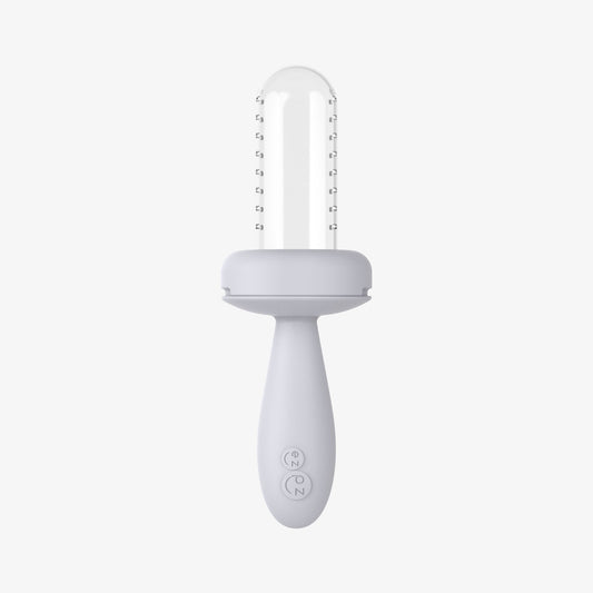 ezpz Baby-Led™ Gumline Feeder