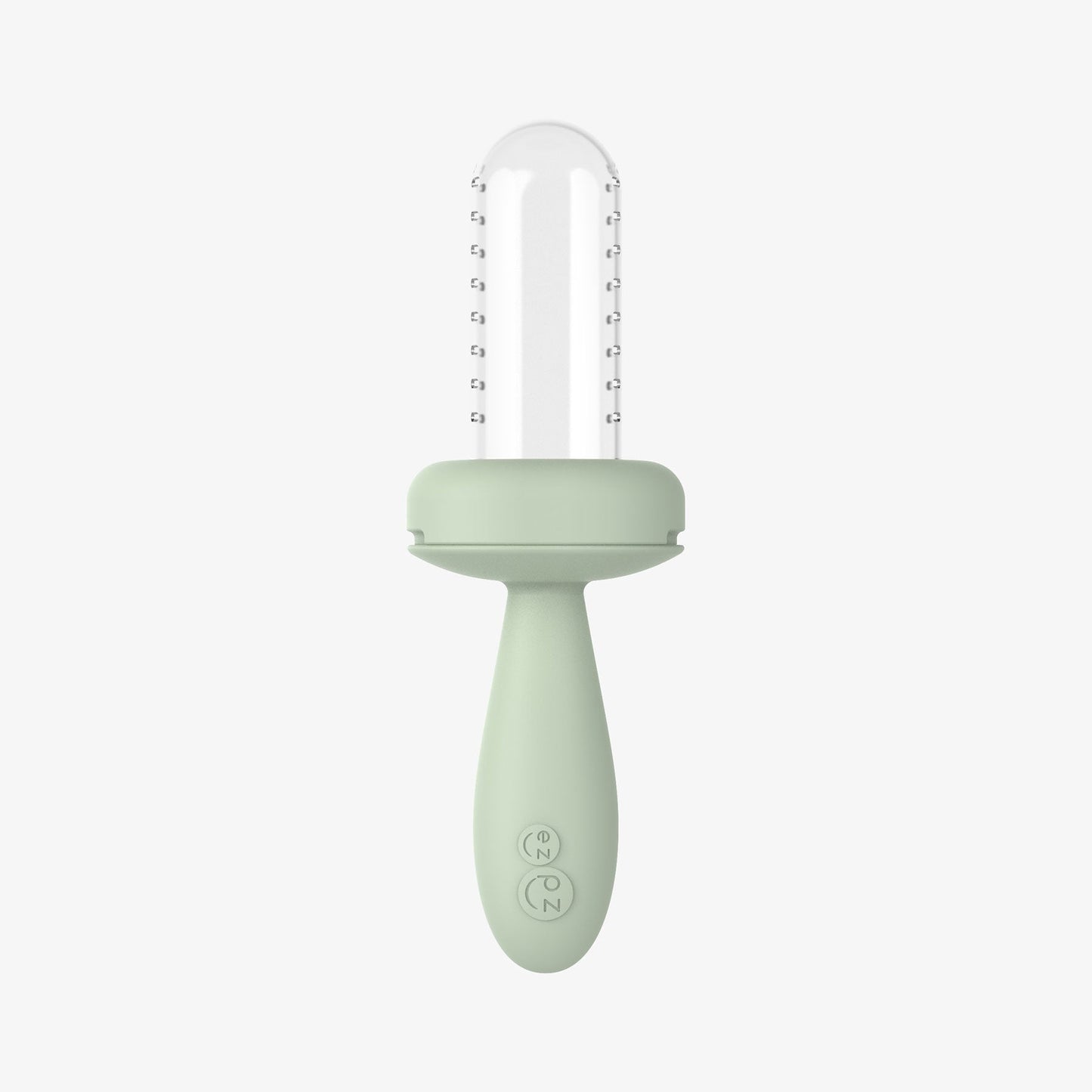 ezpz Baby-Led™ Gumline Feeder