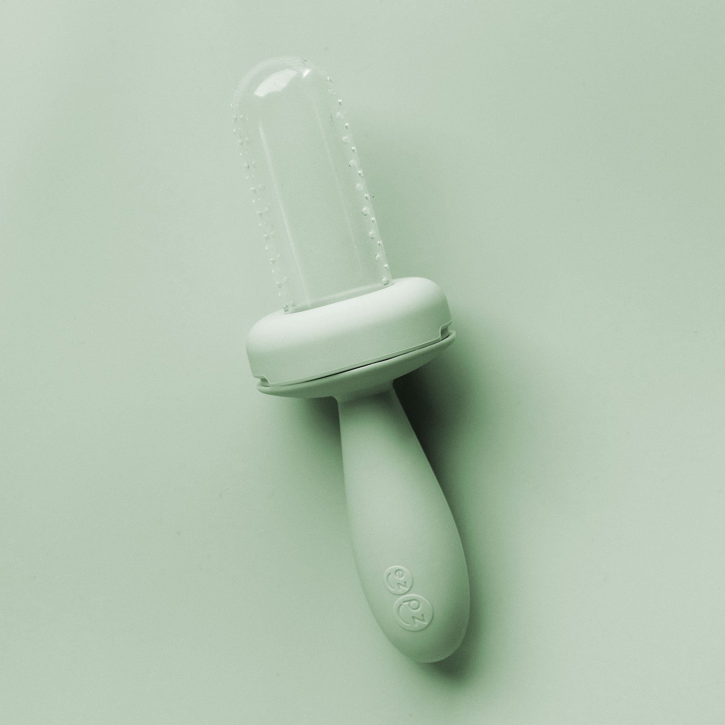 ezpz Baby-Led™ Gumline Feeder