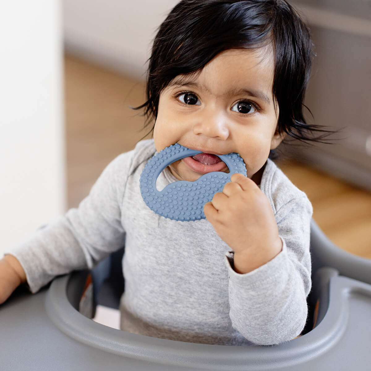 ezpz Kit 1 - Prepare for Starting Solids