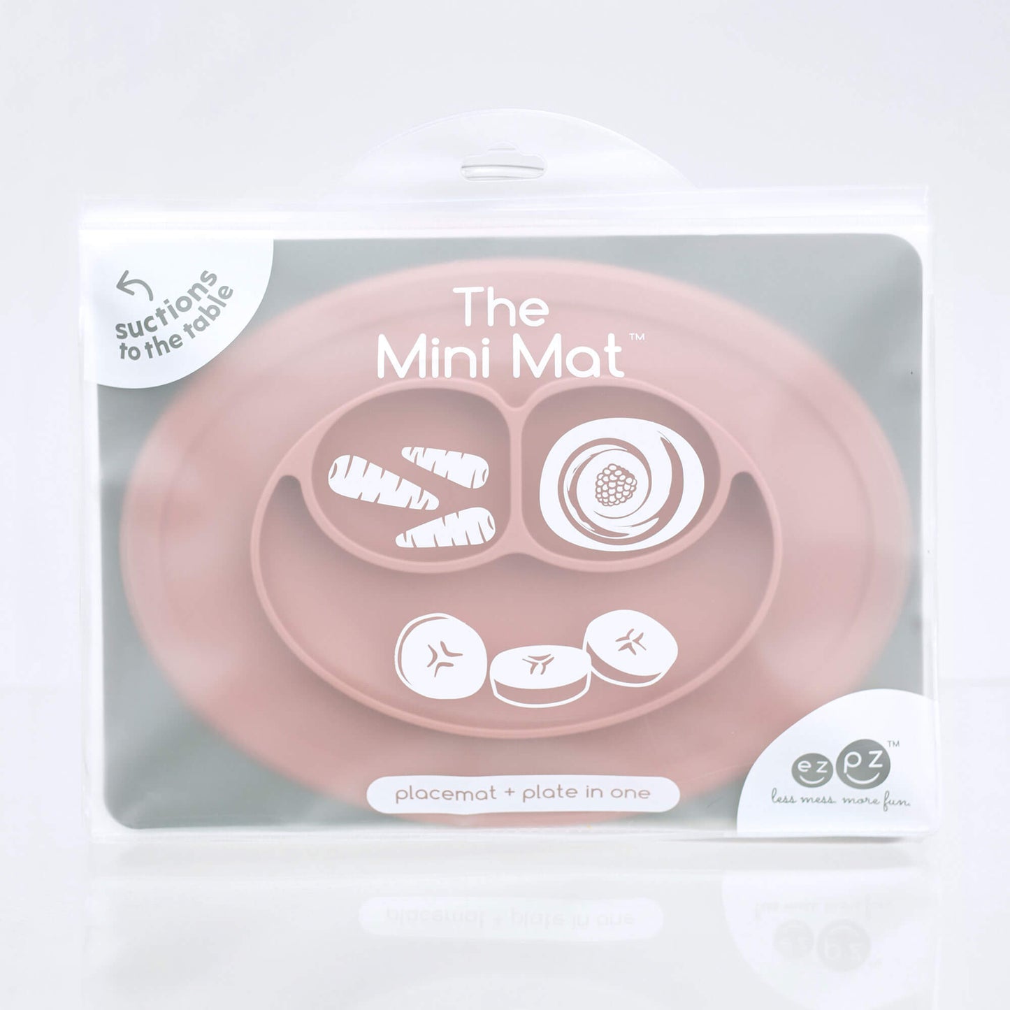 ezpz Mini Mat