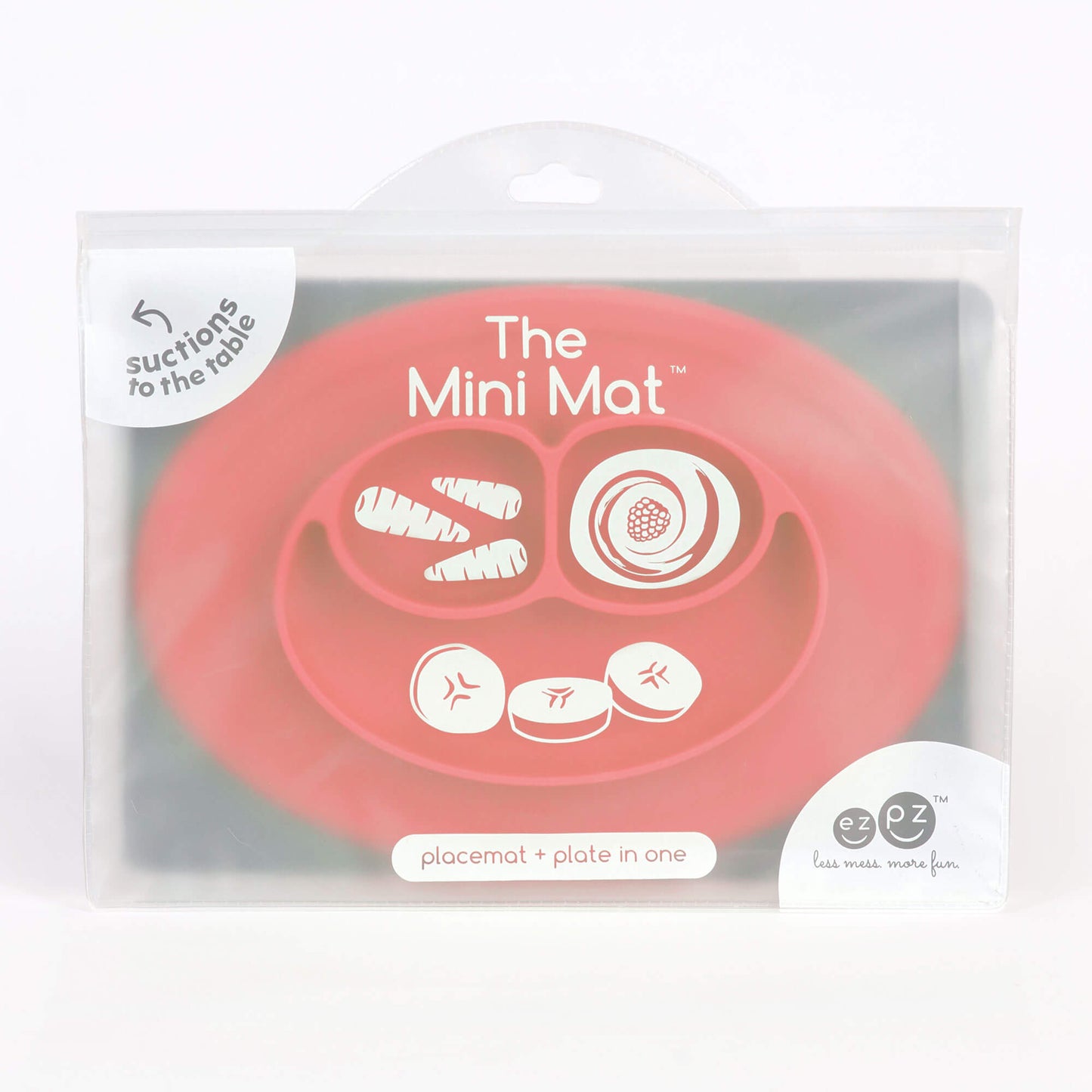 ezpz Mini Mat