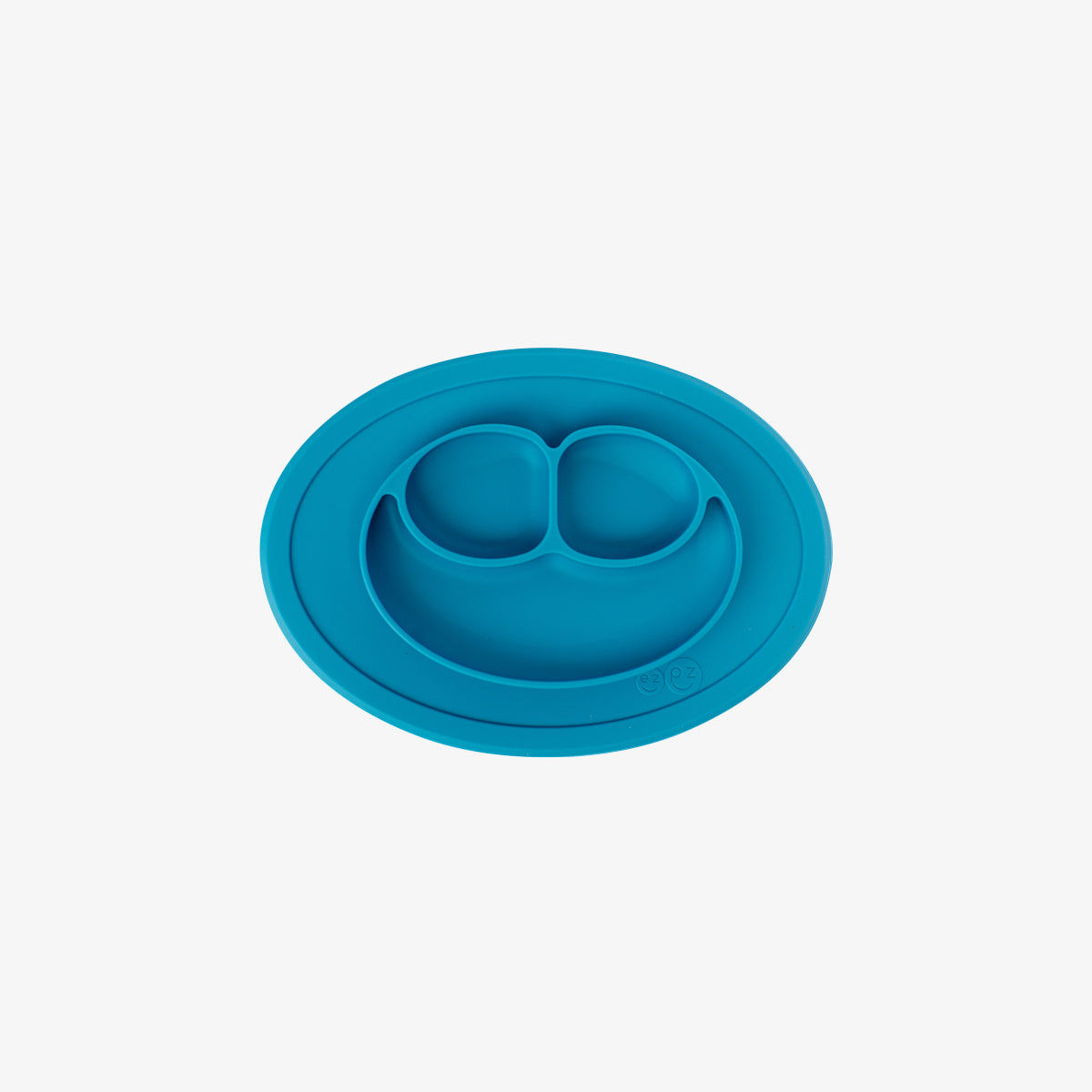 ezpz Mini Mat