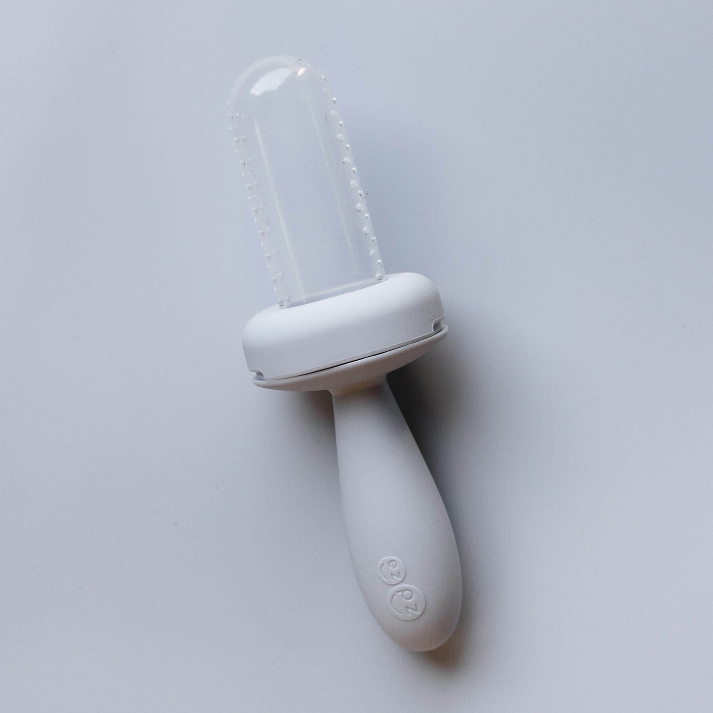 ezpz Baby-Led™ Gumline Feeder