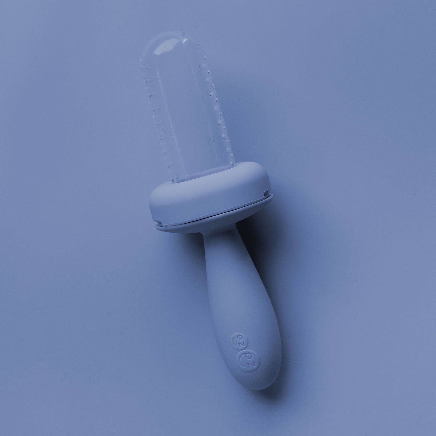 ezpz Baby-Led™ Gumline Feeder