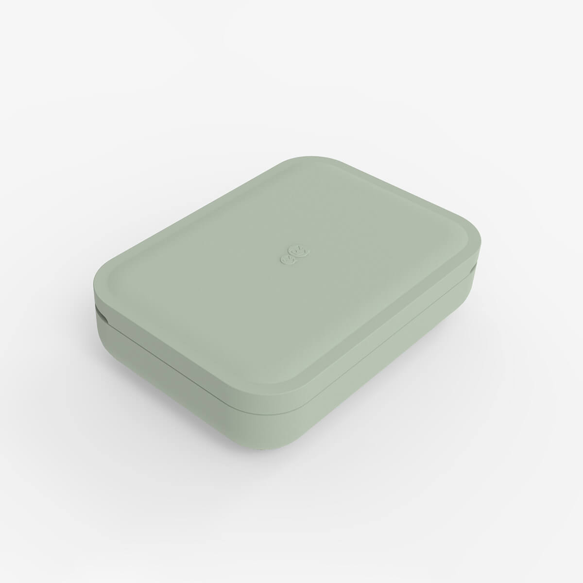 ezpz Baby-Led Weaning Travel Box