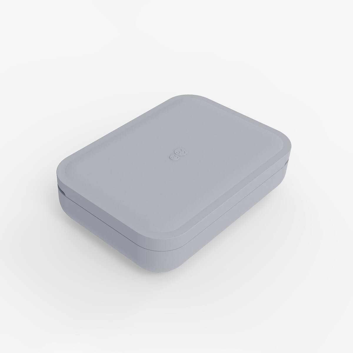 ezpz Baby-Led Weaning Travel Box