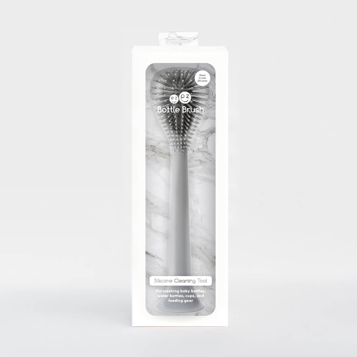 ezpz Bottle Brush