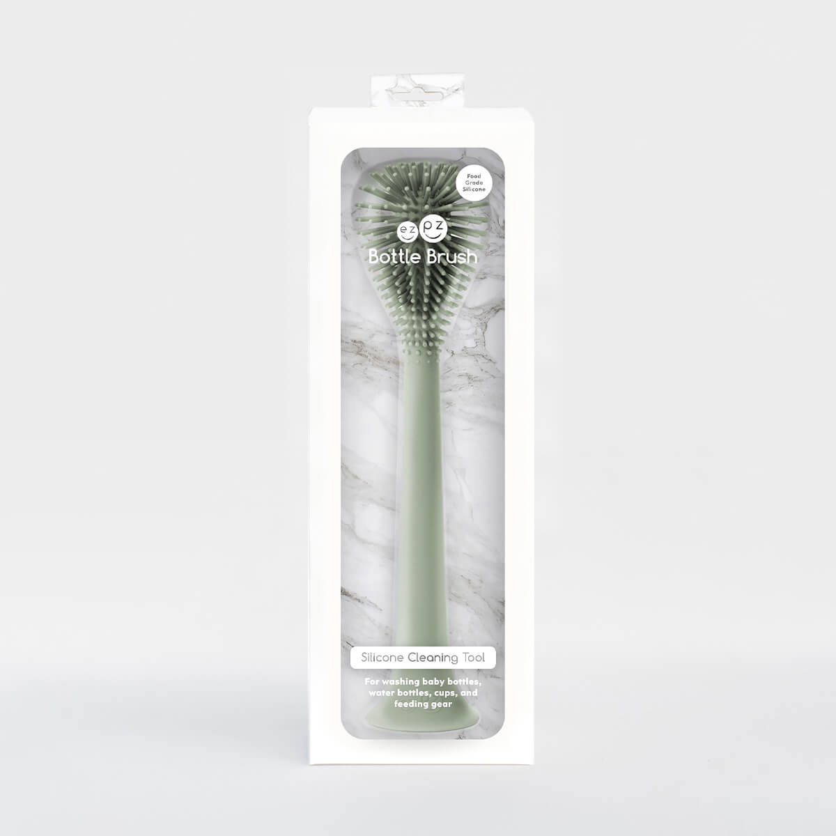 ezpz Bottle Brush
