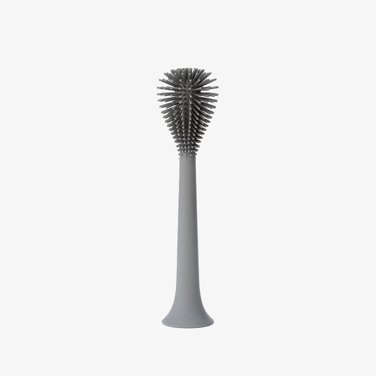 ezpz Bottle Brush