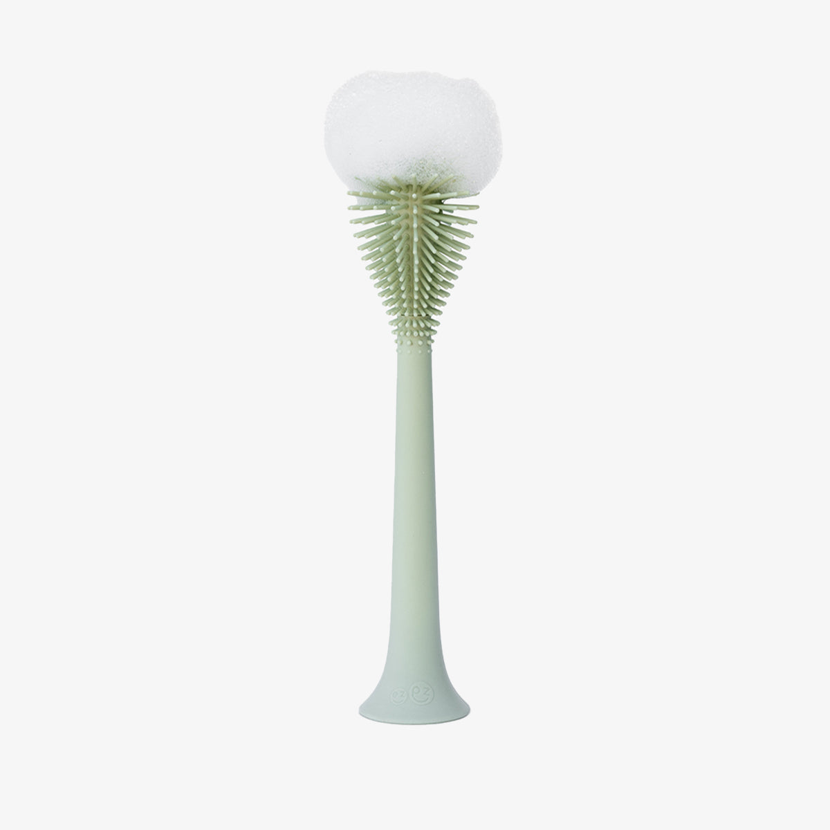 ezpz Bottle Brush