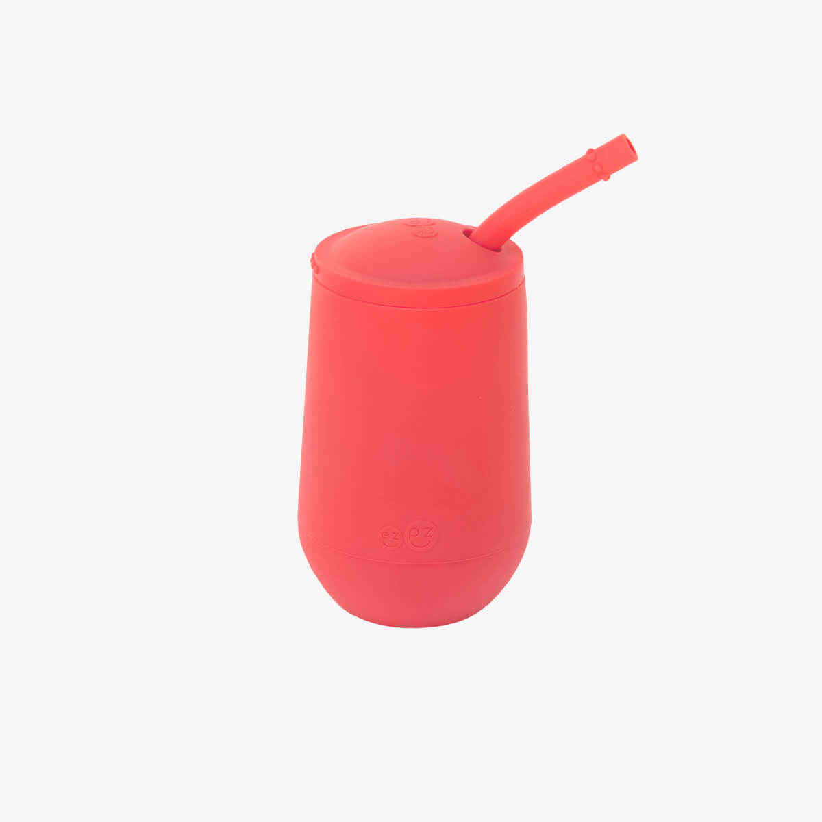 ezpz Happy Cup + Straw System