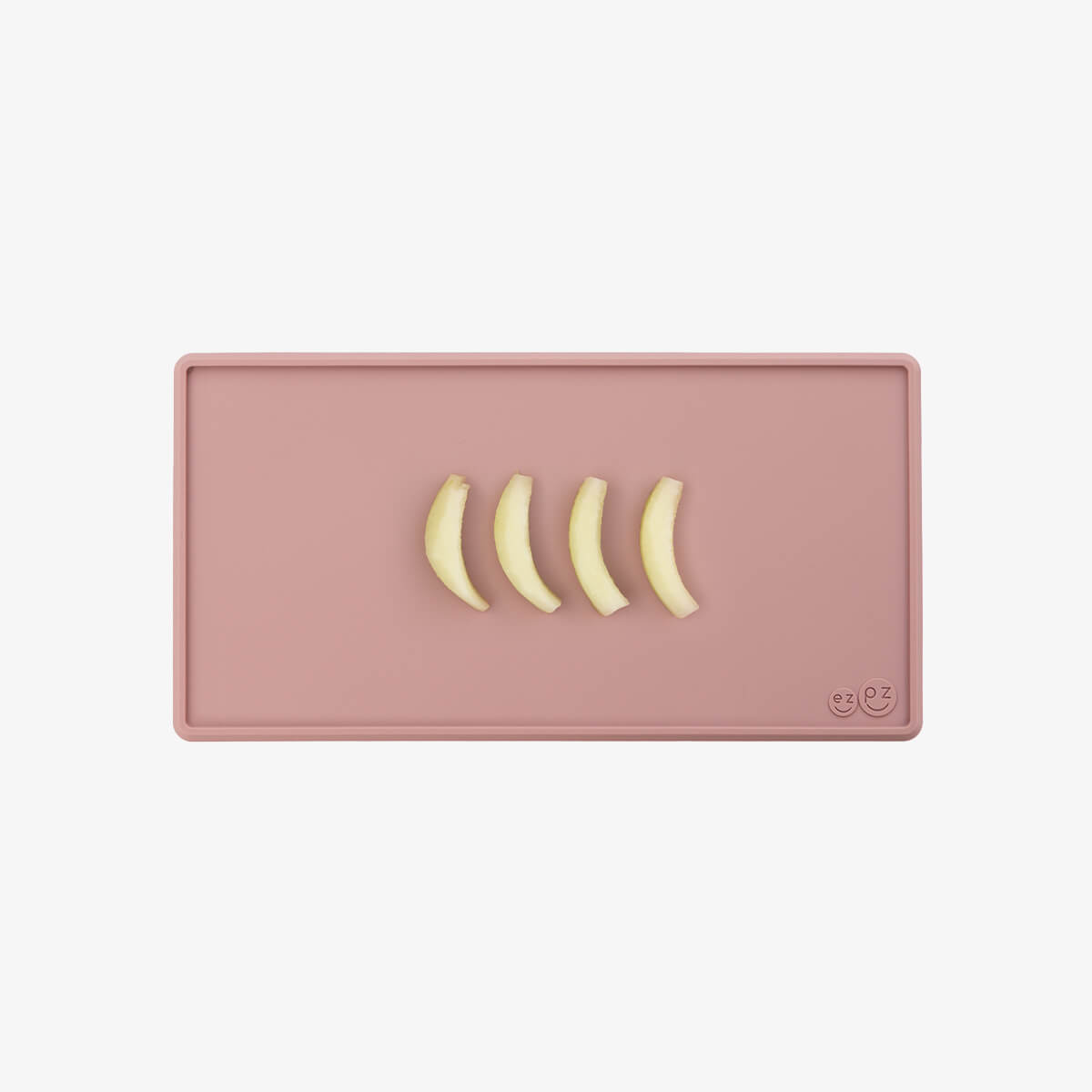 ezpz Tiny Placemat