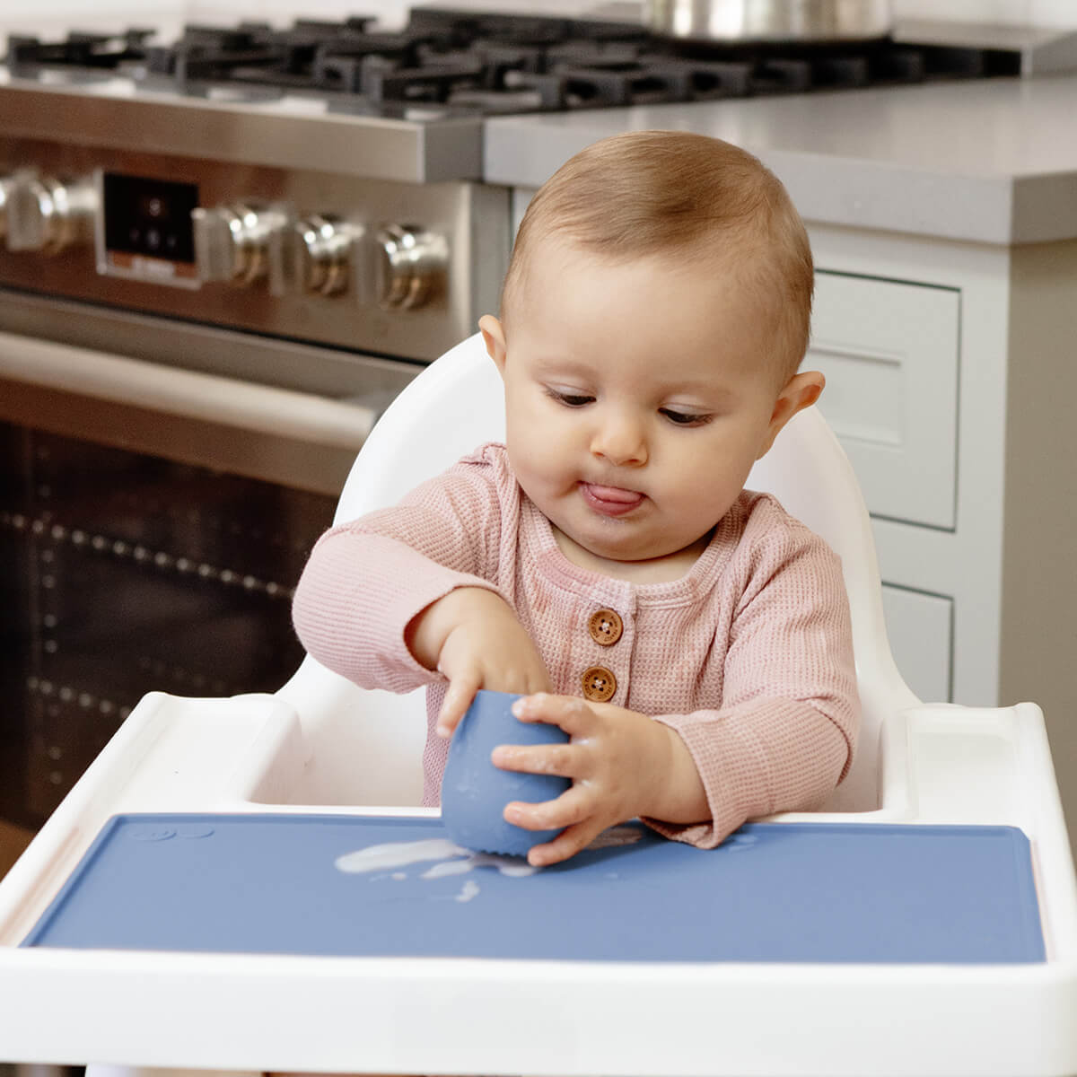 ezpz Tiny Placemat